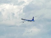 Old man with unrealistically Huge Cock squirts his load of cum on tiny Asians Eyeglasses 4/16