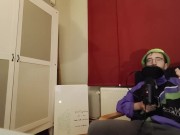 The Worst Game That I Love - Yu-Gi-Oh! 1/16