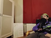 The Worst Game That I Love - Yu-Gi-Oh! 10/16