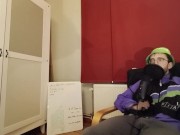 The Worst Game That I Love - Yu-Gi-Oh! 11/16