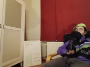 The Worst Game That I Love - Yu-Gi-Oh! 12/16