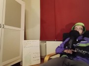 The Worst Game That I Love - Yu-Gi-Oh! 13/16