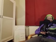 The Worst Game That I Love - Yu-Gi-Oh! 14/16