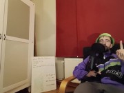 The Worst Game That I Love - Yu-Gi-Oh! 15/16