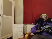 The Worst Game That I Love - Yu-Gi-Oh! 16/16