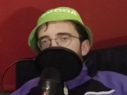 The Worst Game That I Love - Yu-Gi-Oh! 2/16