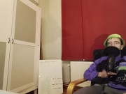 The Worst Game That I Love - Yu-Gi-Oh! 3/16