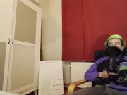 The Worst Game That I Love - Yu-Gi-Oh! 4/16