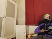 The Worst Game That I Love - Yu-Gi-Oh! 5/16