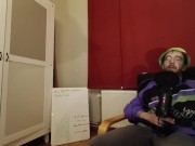 The Worst Game That I Love - Yu-Gi-Oh! 7/16