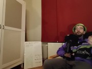 The Worst Game That I Love - Yu-Gi-Oh! 8/16