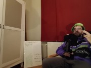 The Worst Game That I Love - Yu-Gi-Oh! 9/16