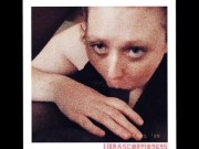 Pawg swallowing BBC for breakfast 13/16