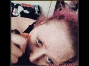 Pawg swallowing BBC for breakfast 15/16