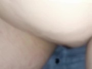 مشهورة مع عنتيل صعيدي نيك بلدي مصري في مطبخ جديد سكس مصري صوت واضح 11/16