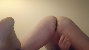 prostate massage