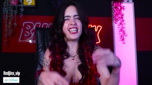 EL ROMPEDOR DE MAMPARAS