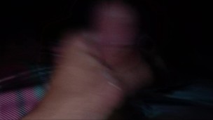 Watch as I take my own cum-shot to the body and..... Cum... Watch.... Touch...