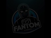 Amazing doggy style with perfect view on fucked pussy Lady Gang 15/16