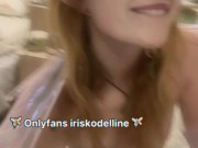 Horny fairy fucking herself 16/16