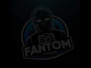 I put my cock deep in her throat Lady Gang 15/16