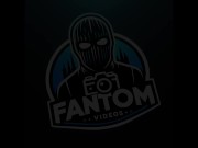 Hardcore air fuck and missionary position with Lady Gang 15/16