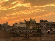 Banaras view ❤️ - Screenshot 4 of 16 - Verified Amateurs