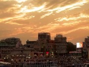 Banaras view ❤️ - Screenshot 6 of 16 - HD