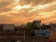 Banaras view ❤️ - Screenshot 8 of 16 - Ship