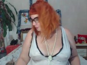 snowflake splash - Screenshot 10 of 16 - Smile