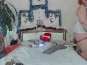 snowflake splash - Screenshot 4 of 16 - Big Ass Milf