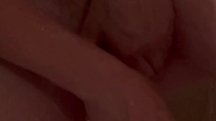 if you caught me masturbating, what would you do? 😈