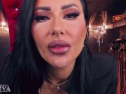 I am the woman everyone warned you for but I am the one you need (full on UVIU) 13/16