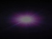 I am the woman everyone warned you for but I am the one you need (full on UVIU) 16/16