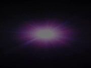 Smoking in leather at a table next to you will drive you crazy (Full vid on UVIU) 14/16