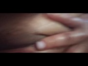 Baila conmigo - Screenshot 15 of 16 - Culonas Tetonas
