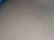 PATALIKOD PINUTUKAN 1/16