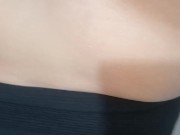 PATALIKOD PINUTUKAN 14/16