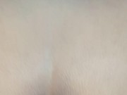 PATALIKOD PINUTUKAN 7/16