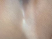 PATALIKOD PINUTUKAN 9/16