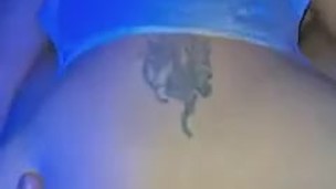 Mi cuñado me saca del putero