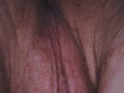 Watch me cum 😩 10/16