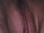 Watch me cum 😩 11/16