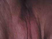 Watch me cum 😩 13/16