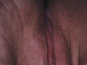 Watch me cum 😩 14/16