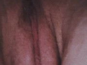 Watch me cum 😩 16/16