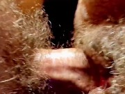 Amazone und Anaconda 11/16