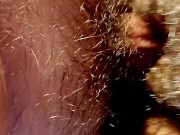 Amazone und Anaconda 12/16