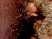 Amazone und Anaconda 13/16