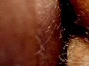 Amazone und Anaconda 14/16